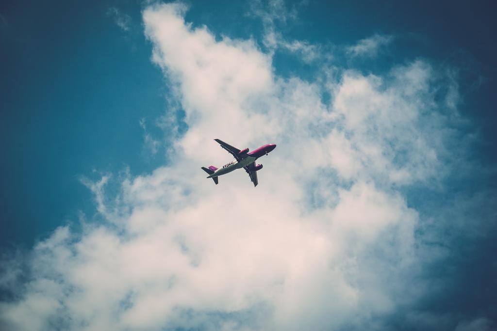 Stockwood Hotel - Luton Airport Ngoại thất bức ảnh